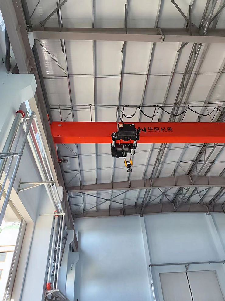 15t-overhead-crane